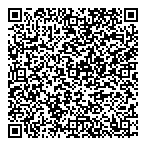 QR код "НОТИК"