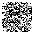 QR код "V-stor.ru"