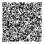 QR код "Service easy"