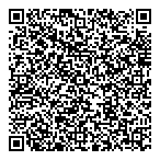QR код "Trinity Shop"