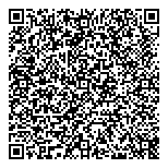 QR код "Apple Подольск"