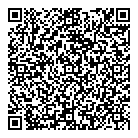 QR код "Up-market"