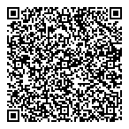QR код "Telefonica"