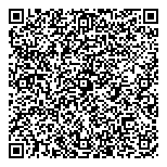 QR код "Headset-Store"