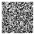 QR код "Dekaline"