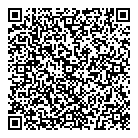 QR код "G-smart"