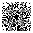 QR код "Берёзка"