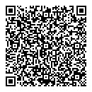 QR код "iMag"