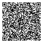 QR код "Elmitar"