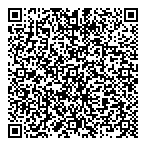 QR код "DWSHOP.RU"