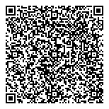 QR код "Newapples"