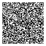 QR код "101Smartfon.ru"