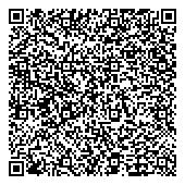 QR код "ОПОП Северо-Восточного административного округа"