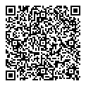 QR код "LeySan"
