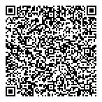 QR код "Iphone-ipad-shop.ru"
