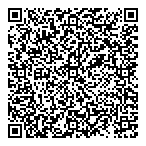 QR код "Ivpstore"