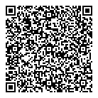 QR код "Алло"