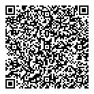 QR код "IXZT"