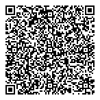 QR код "ГИГОБАЙТ"