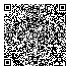 QR код "Im-phone"