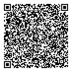 QR код "Sкупка"