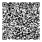 QR код "Telacs.ru"