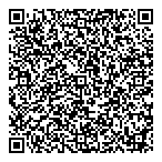 QR код "Erasmart"