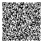 QR код "Интерком"