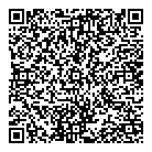 QR код "Червонец"