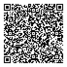 QR код "Гавань"