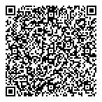 QR код "Мобильная Электроника"