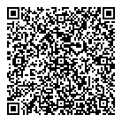 QR код "Сотовик"