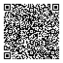 QR код "Связь"