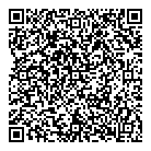 QR код "Центракс"