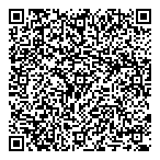QR код "Amac.ru"