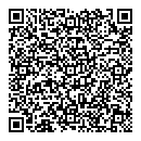 QR код "Mbar"