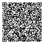 QR код "МОБАЙЛ ТЕЛЕКОМ"