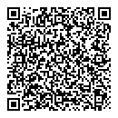 QR код "Persocon"