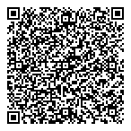 QR код "Комиссионный магазин"