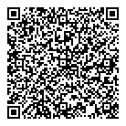 QR код "Smartstore"