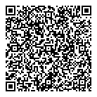 QR код "Electronics City"