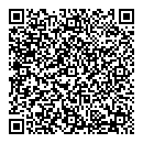 QR код "Элен"