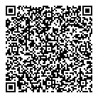 QR код "Скорпион"