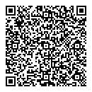 QR код "Prof-mobile"
