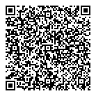 QR код "Mobile Accessories"