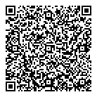 QR код "Aroma Beauty"