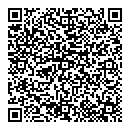QR код "Гудок"