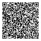 QR код "Аделина"