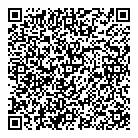 QR код "Паук Встреча"