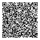 QR код "EquipO"
